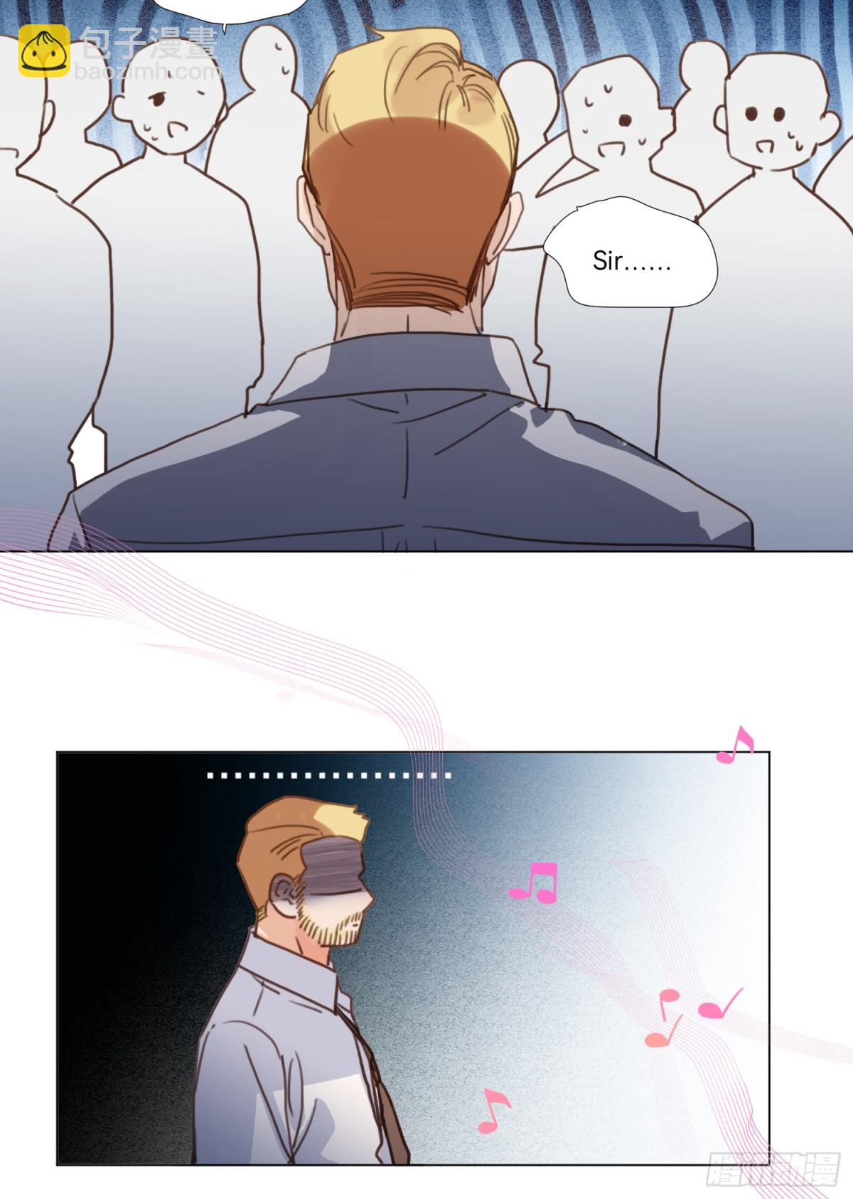 五子夺算&middot;后编13(1/2)-第142话