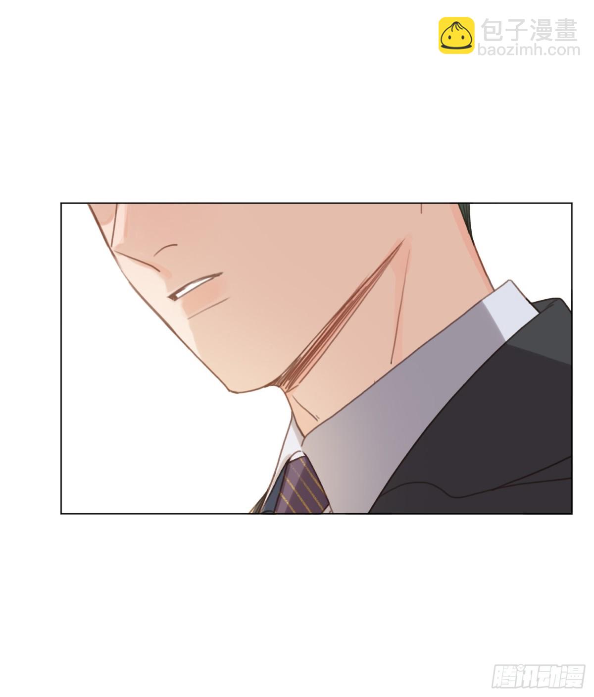 五子夺算&middot;后编15-第144话