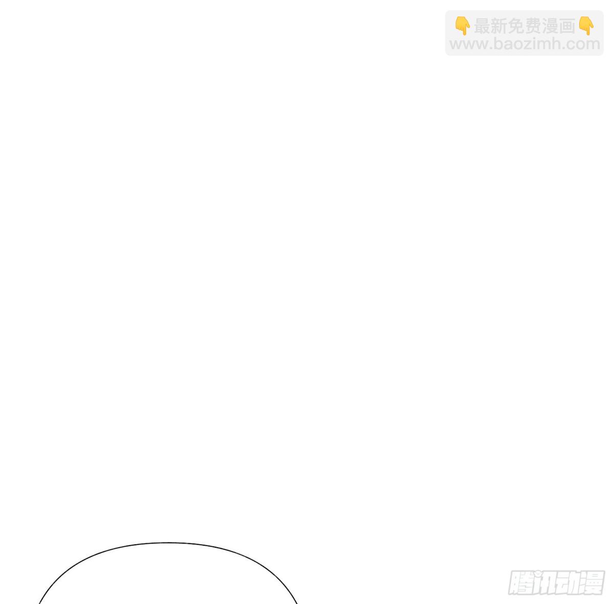 五子夺算&middot;后编15-第144话