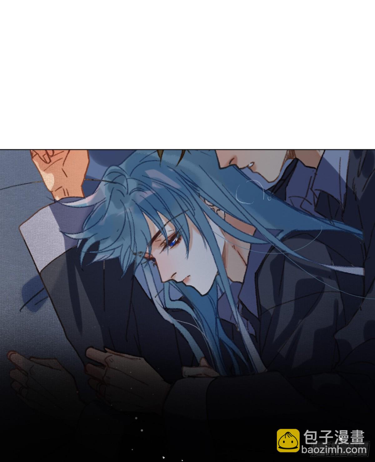 五子夺算&middot;后编17-第146话