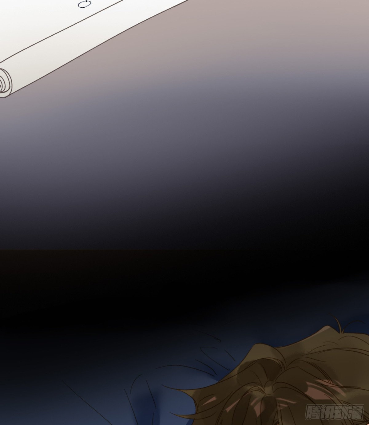 五子夺算&middot;后编17-第146话