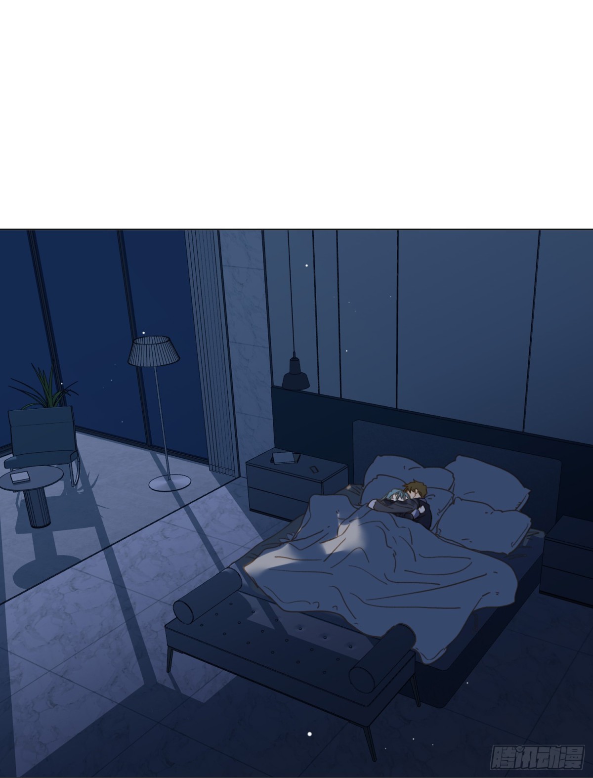 五子夺算&middot;后编17-第146话