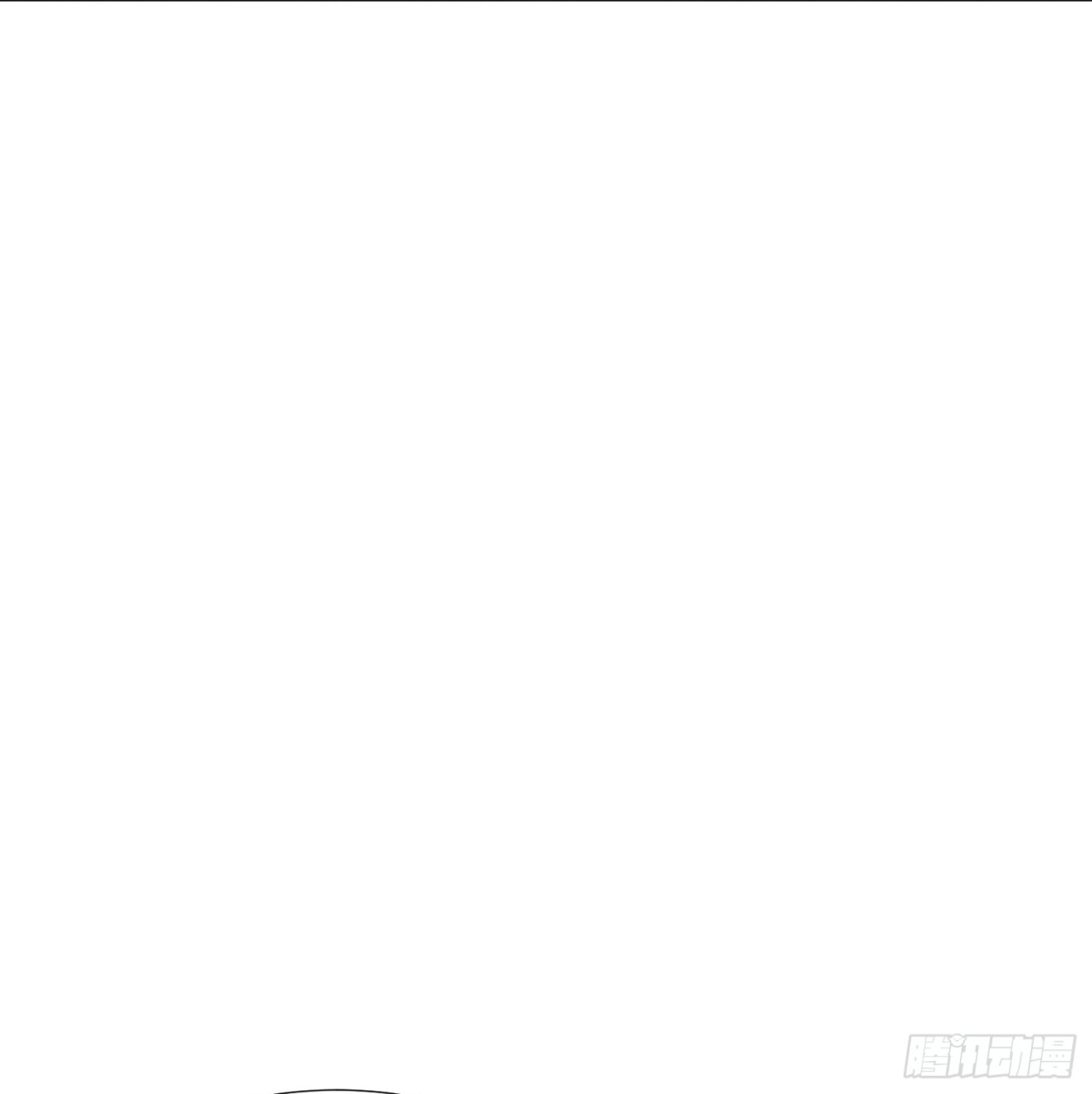 五子夺算&middot;后编17-第146话