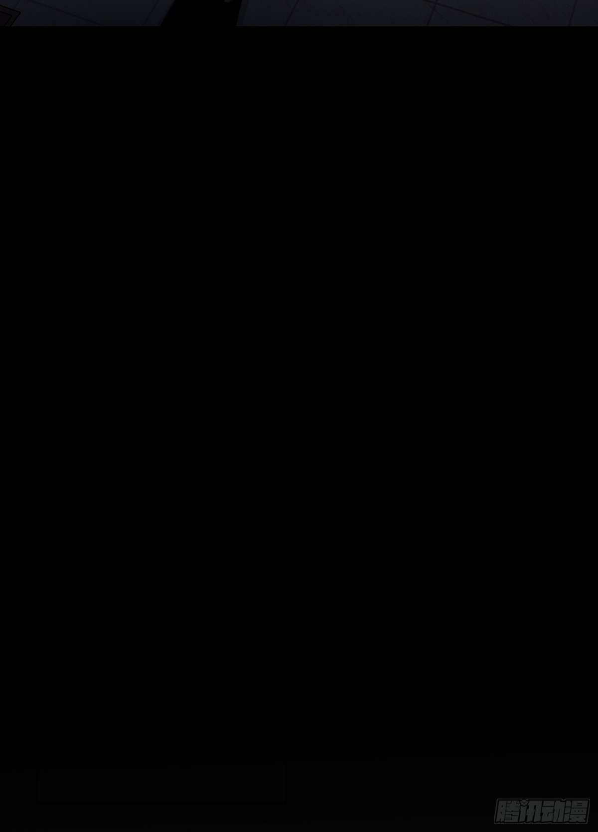 五子夺算&middot;后编19-第148话