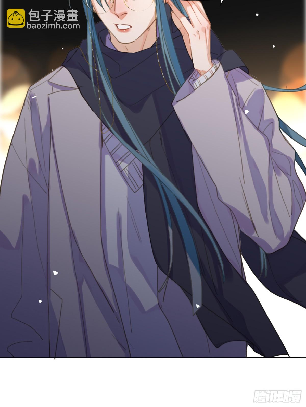 五子夺算&middot;后编19-第148话