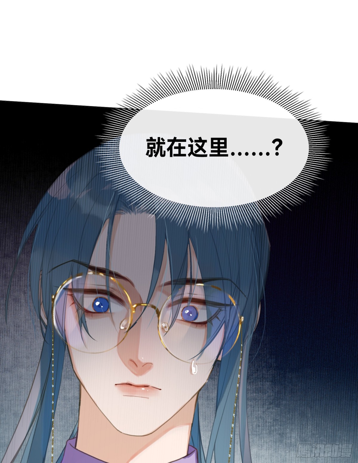 五子夺算&middot;后编19-第148话