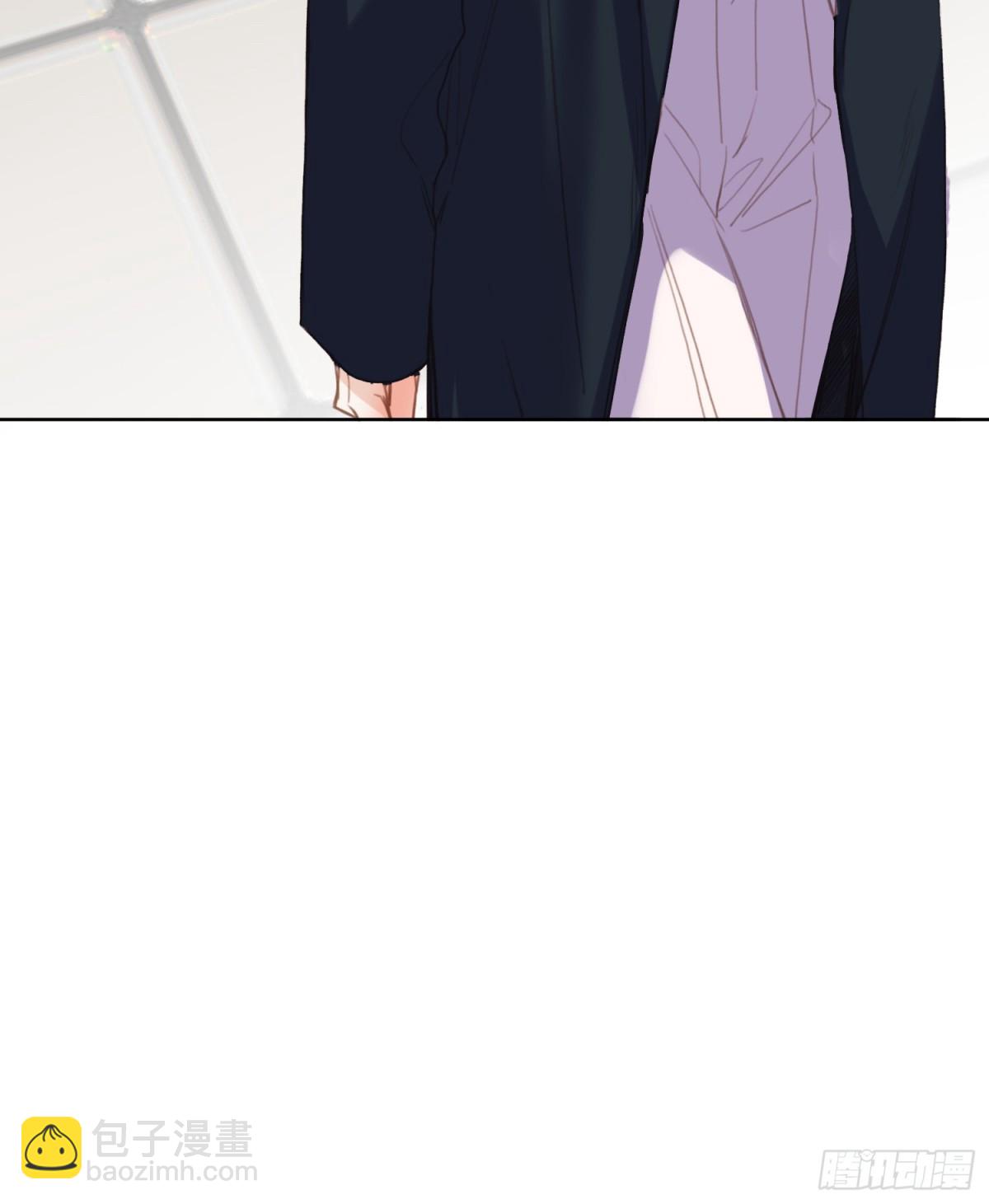 罪犯梯度&middot;03(1/2)-第152话