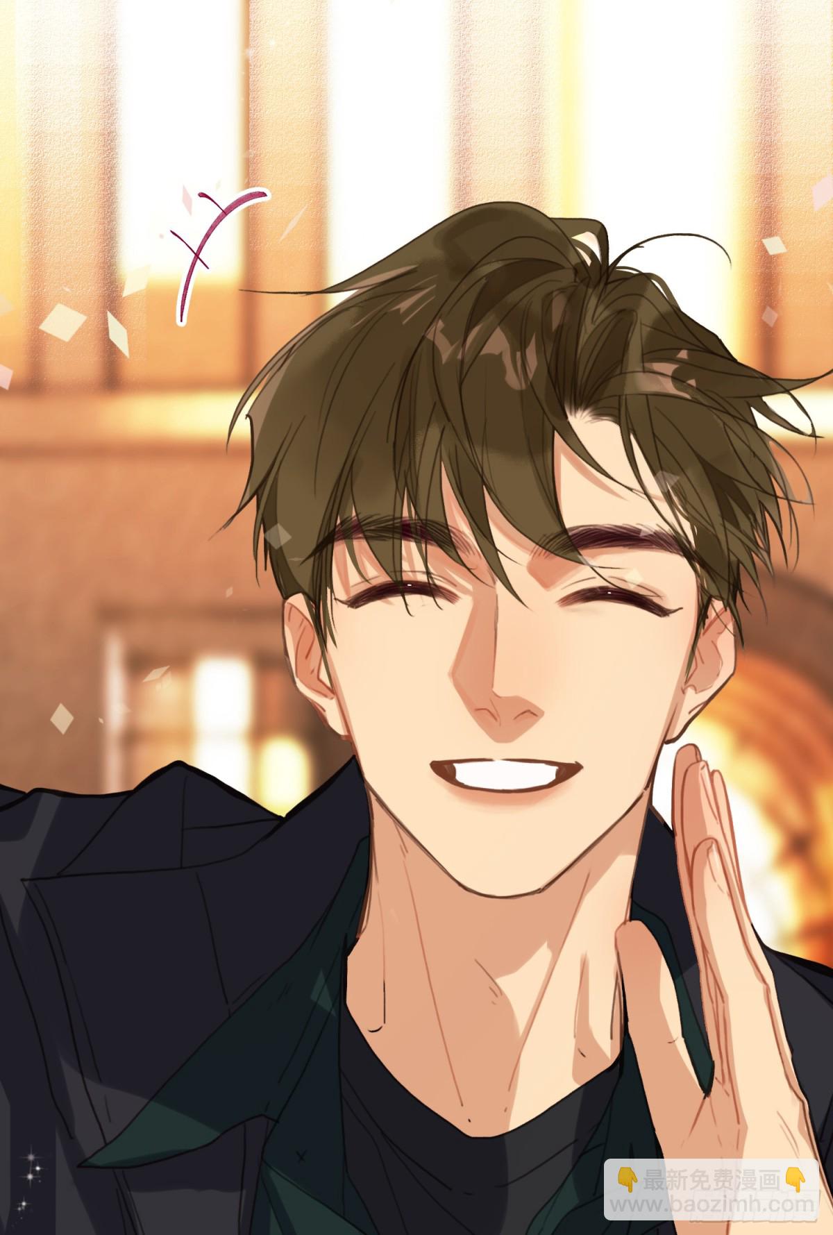 罪犯梯度&middot;05(1/2)-第154话