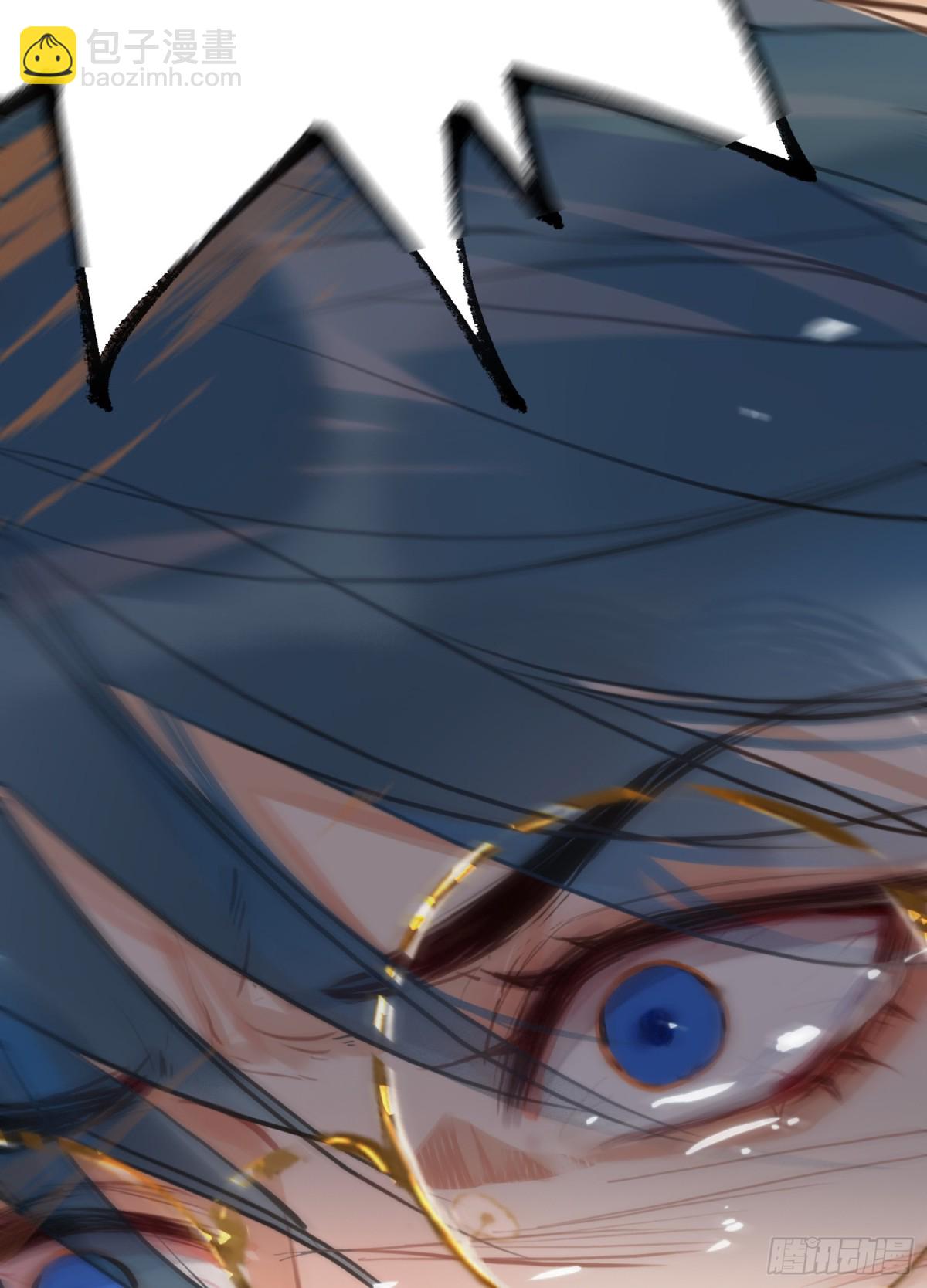 罪犯梯度&middot;05(1/2)-第154话