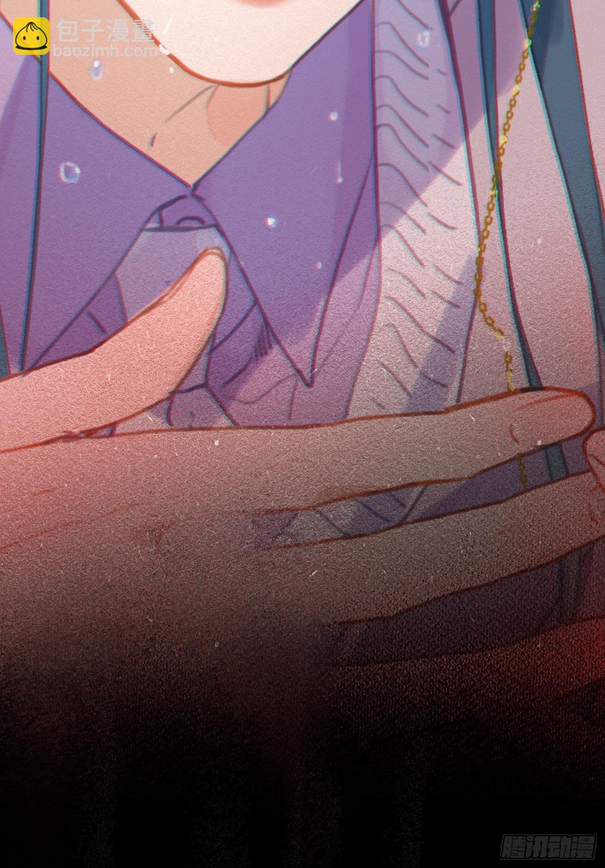 罪犯梯度&middot;07(1/2)-第156话