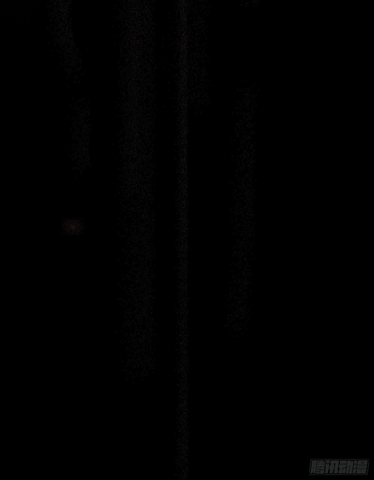 罪犯梯度&middot;07(1/2)-第156话