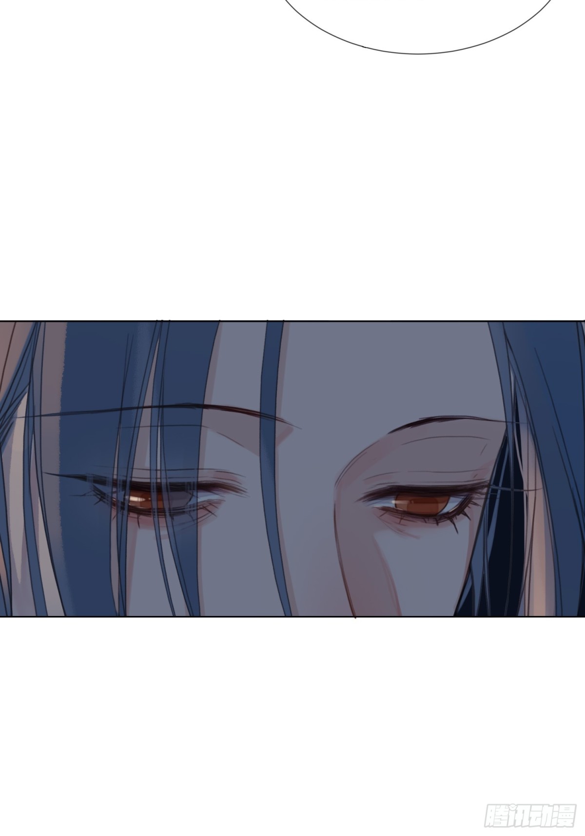 罪犯梯度&middot;09(1/2)-第158话