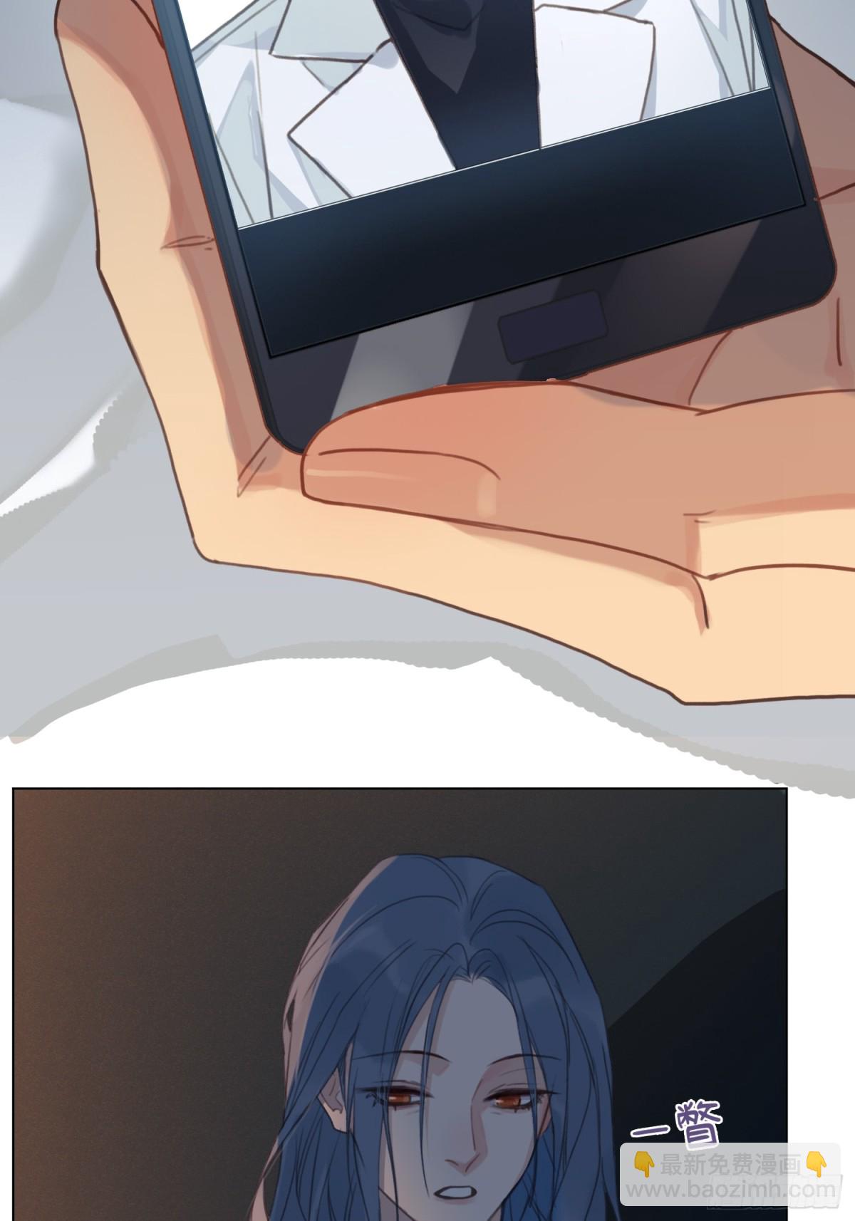 罪犯梯度&middot;09(1/2)-第158话