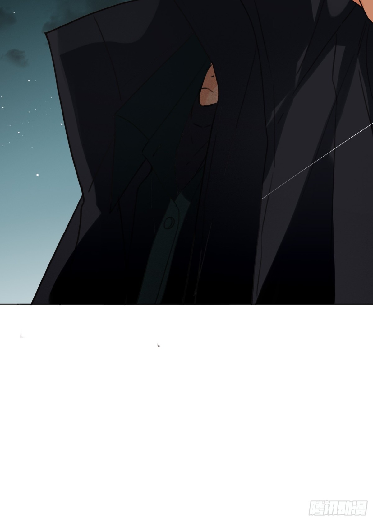 罪犯梯度&middot;09(1/2)-第158话