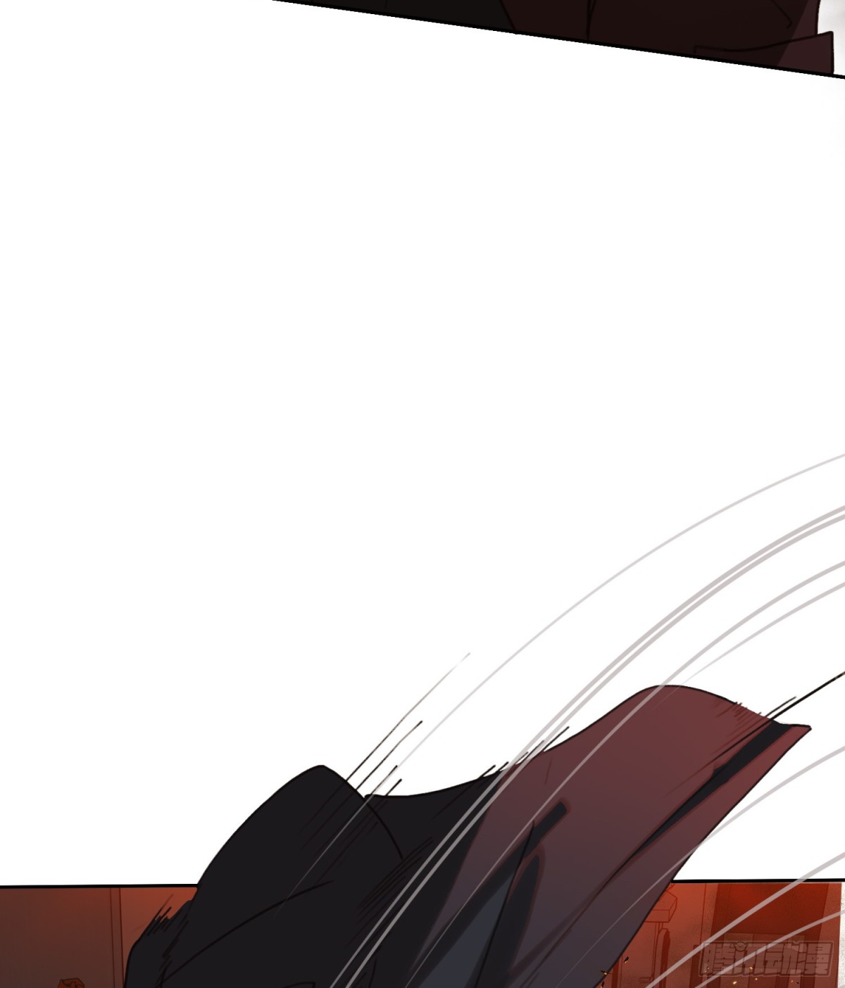 罪犯梯度&middot;11(1/2)-第160话