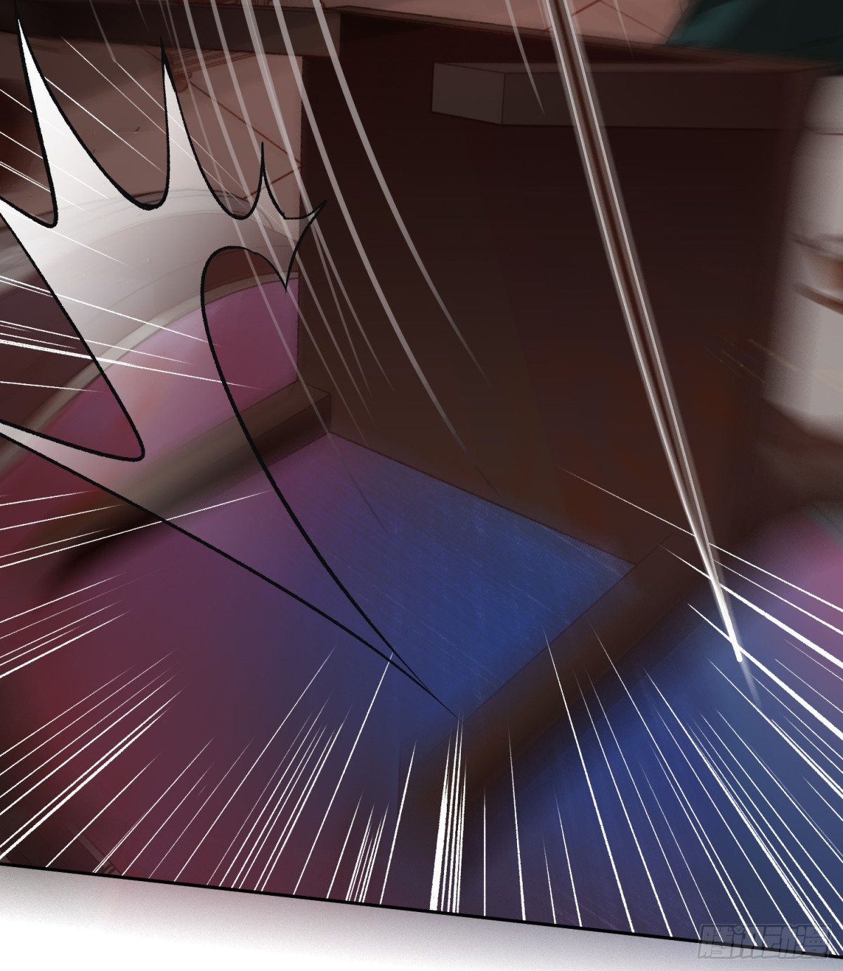 罪犯梯度&middot;11(1/2)-第160话