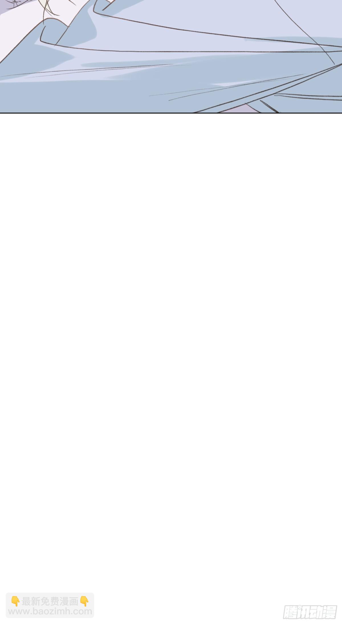 罪犯梯度&middot;13(1/2)-第162话