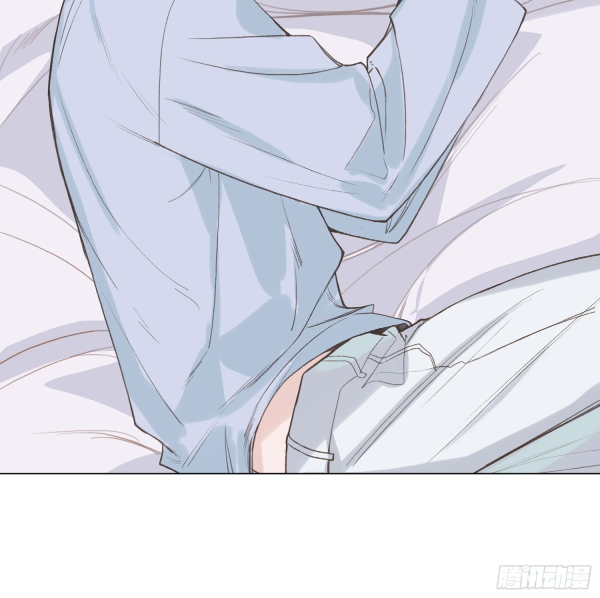 罪犯梯度&middot;13(1/2)-第162话