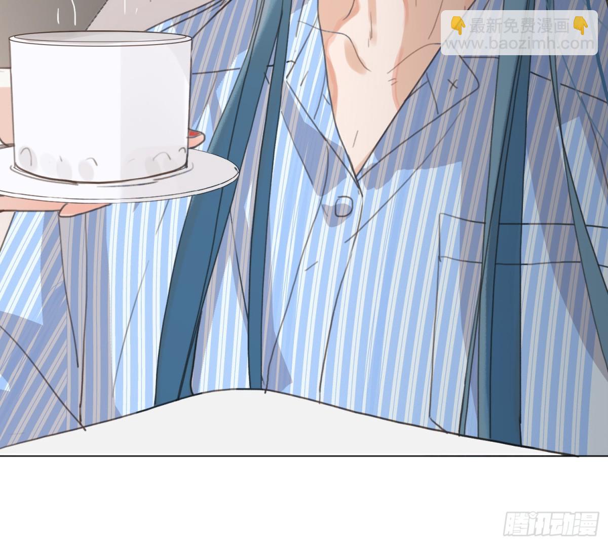 罪犯梯度&middot;15(1/2)-第164话