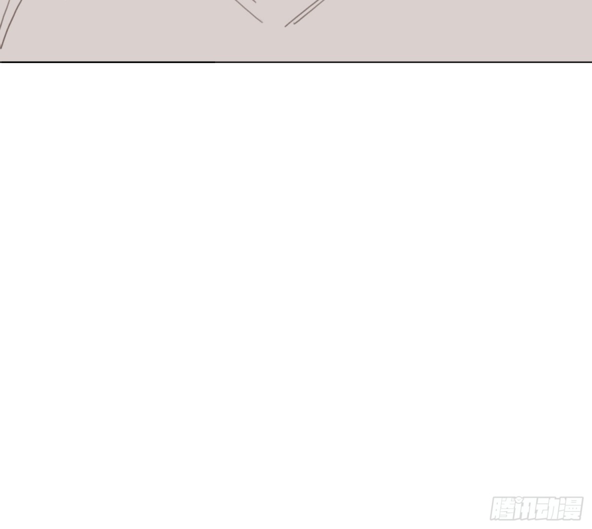 罪犯梯度&middot;15(1/2)-第164话