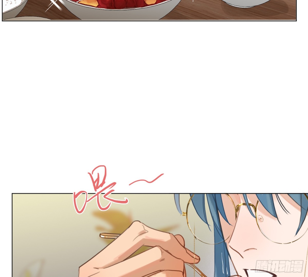 侦探卷积&middot;01(1/2)-第166话