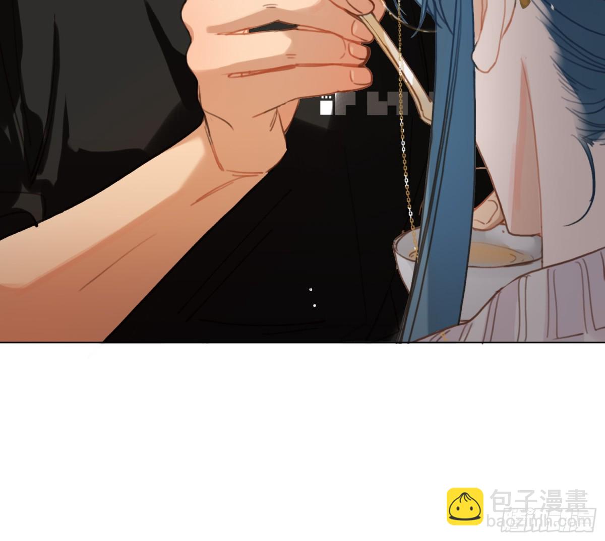 侦探卷积&middot;01(1/2)-第166话