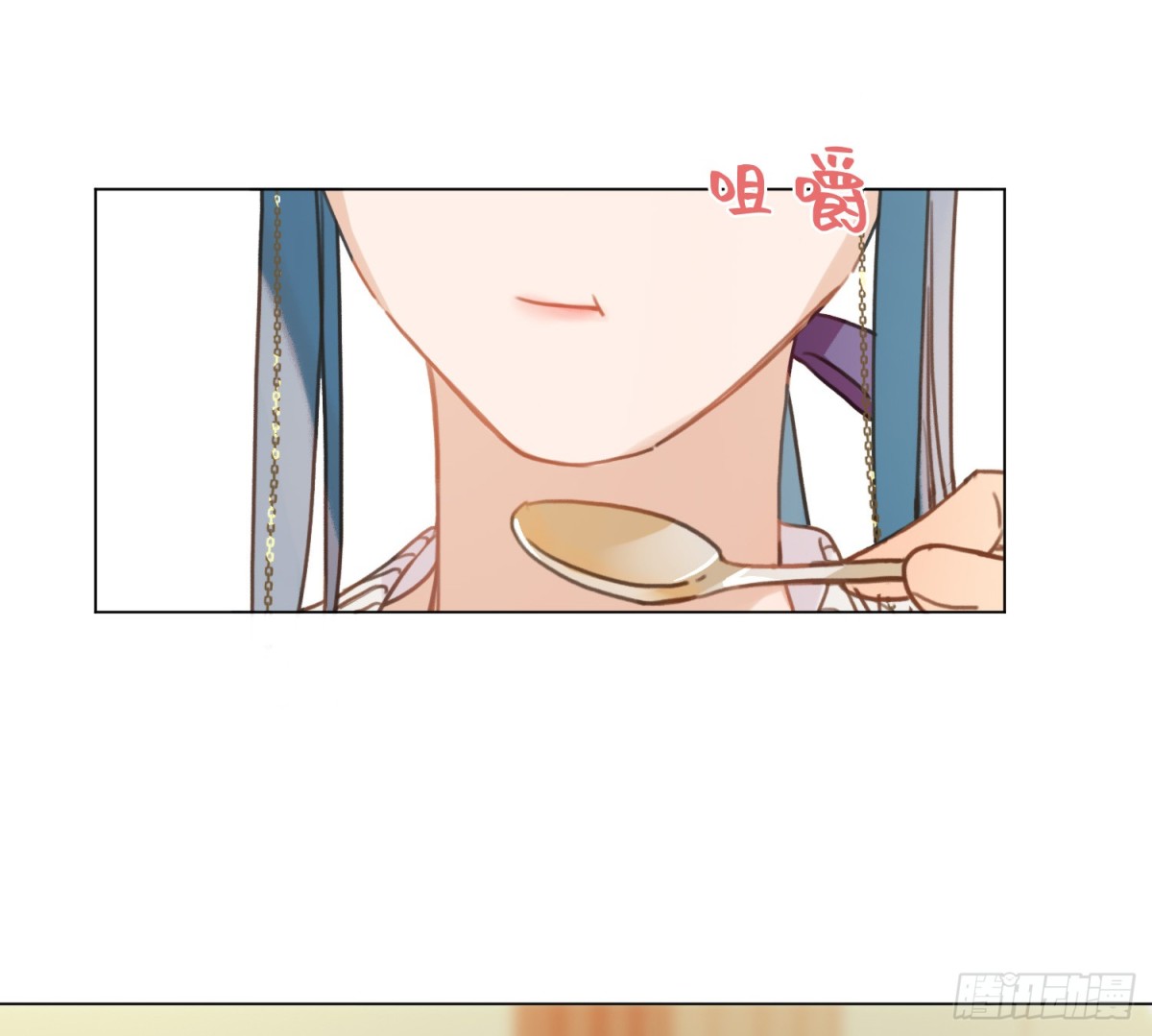 侦探卷积&middot;01(1/2)-第166话