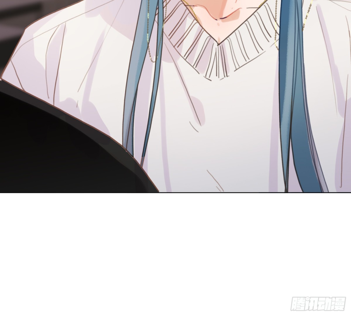 侦探卷积&middot;01(1/2)-第166话