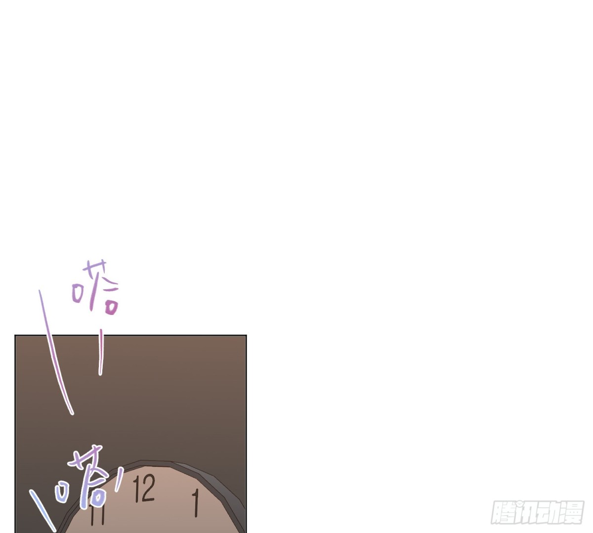 侦探卷积&middot;01(1/2)-第166话
