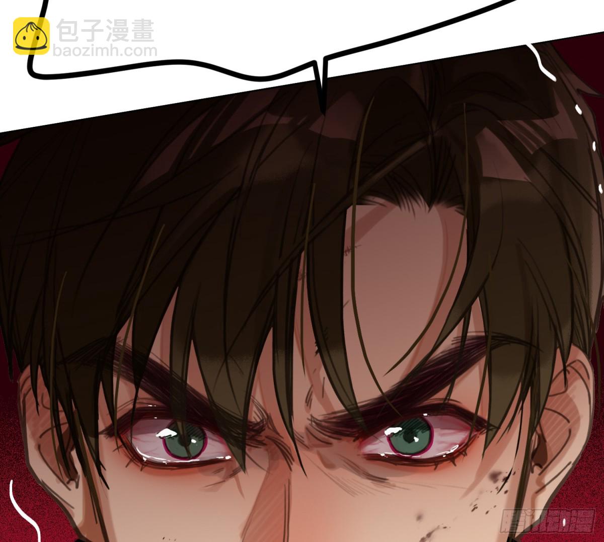 侦探卷积&middot;03(1/2)-第168话