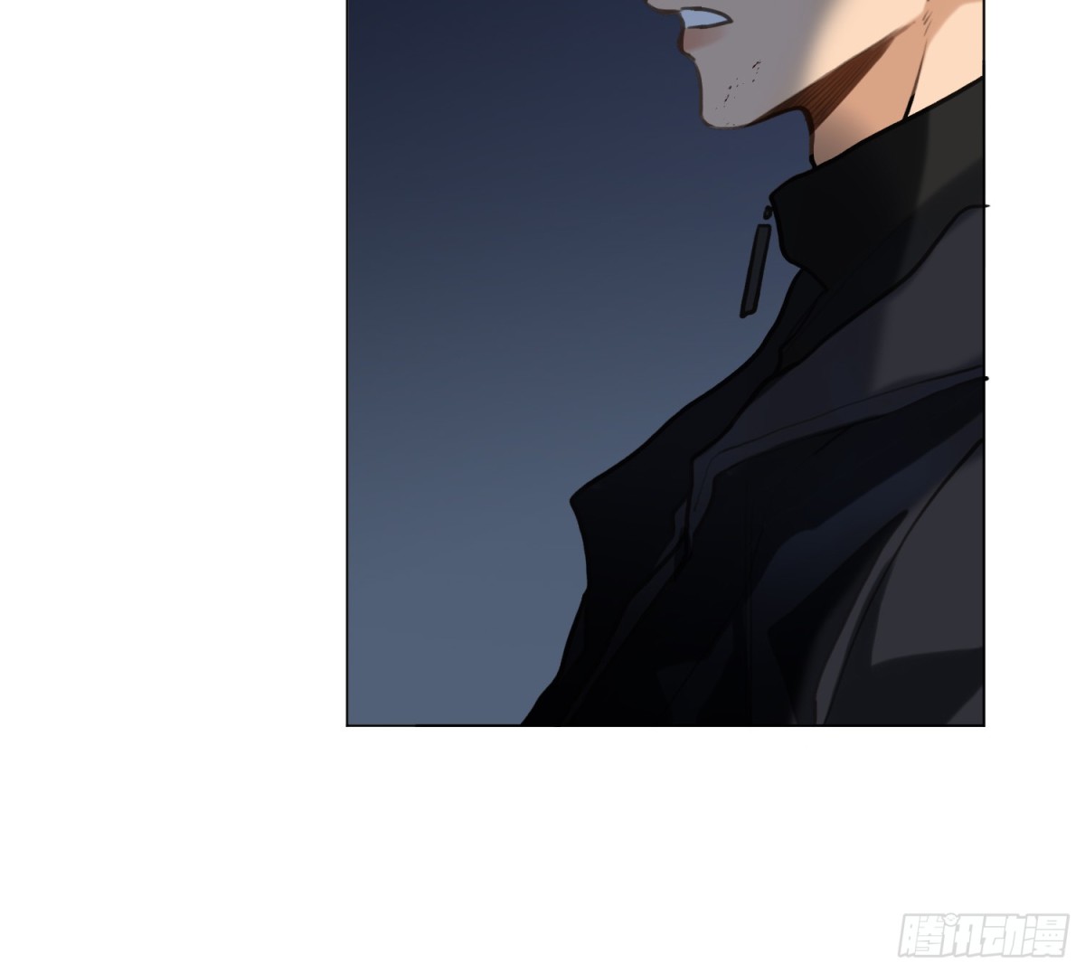 侦探卷积&middot;03(1/2)-第168话