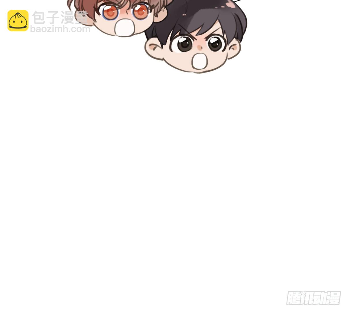 侦探卷积&middot;03(1/2)-第168话