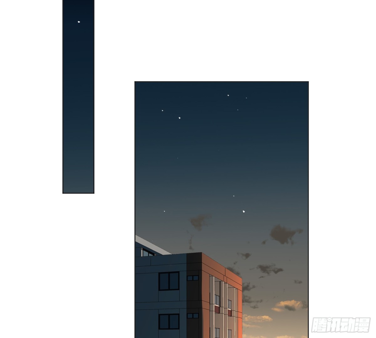 侦探卷积&middot;03(1/2)-第168话