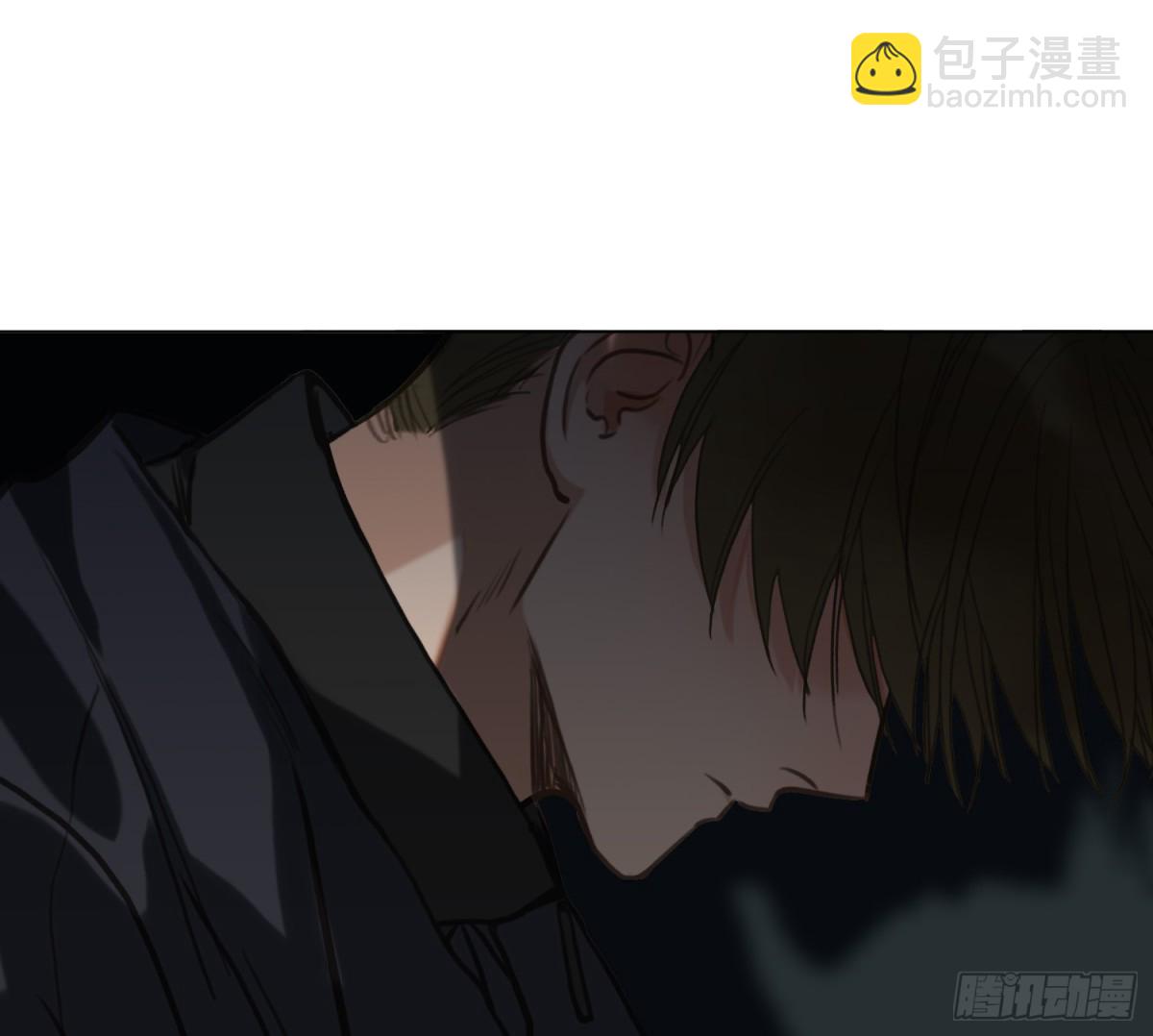 侦探卷积&middot;03(1/2)-第168话