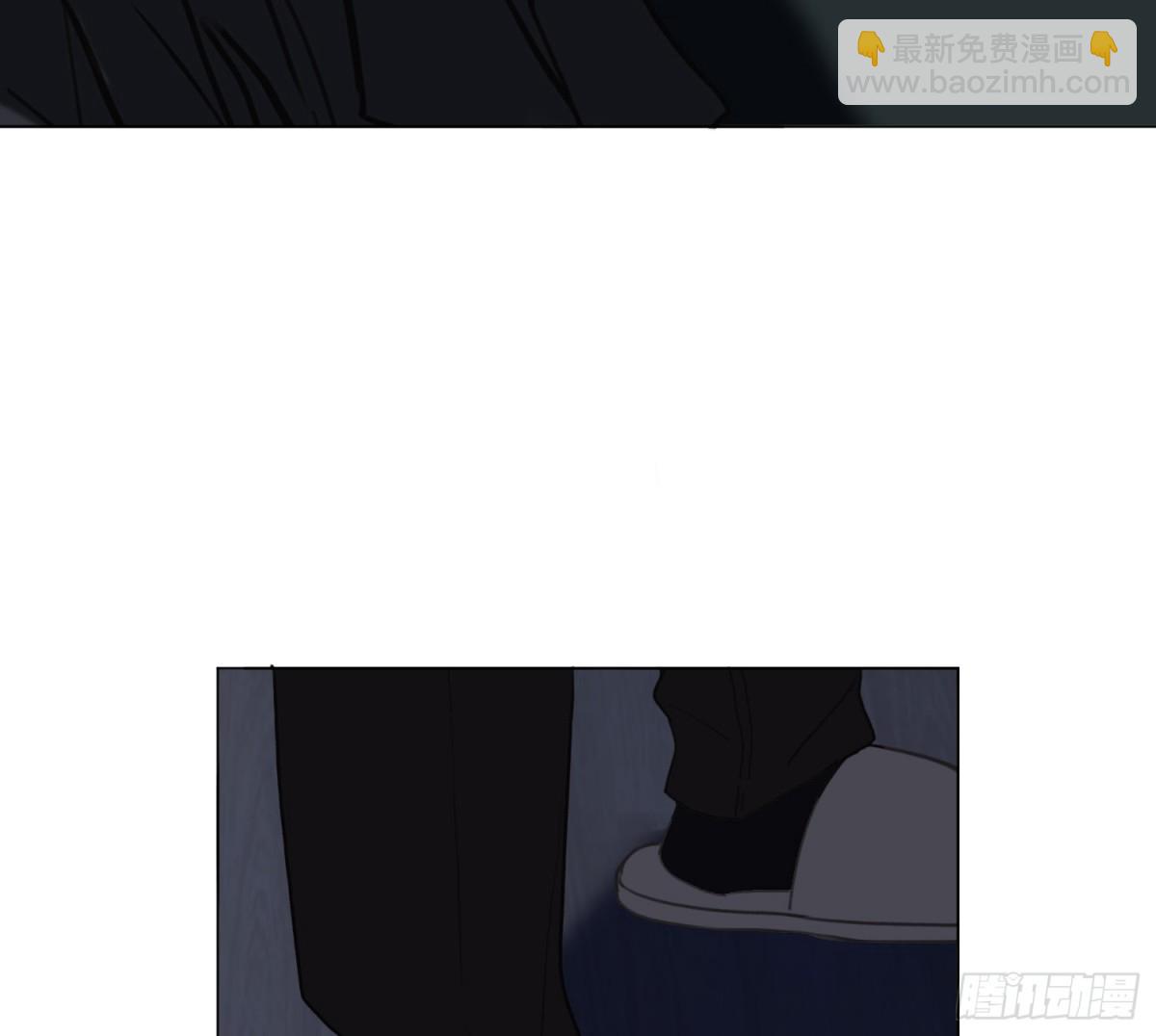 侦探卷积&middot;03(1/2)-第168话