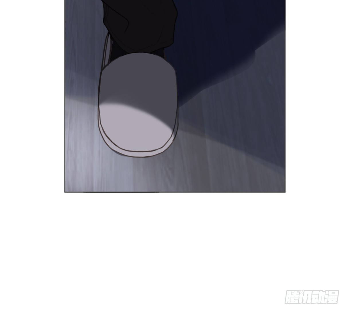 侦探卷积&middot;03(1/2)-第168话