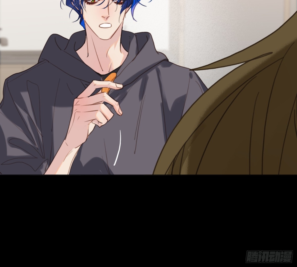 侦探卷积&middot;05(1/2)-第170话