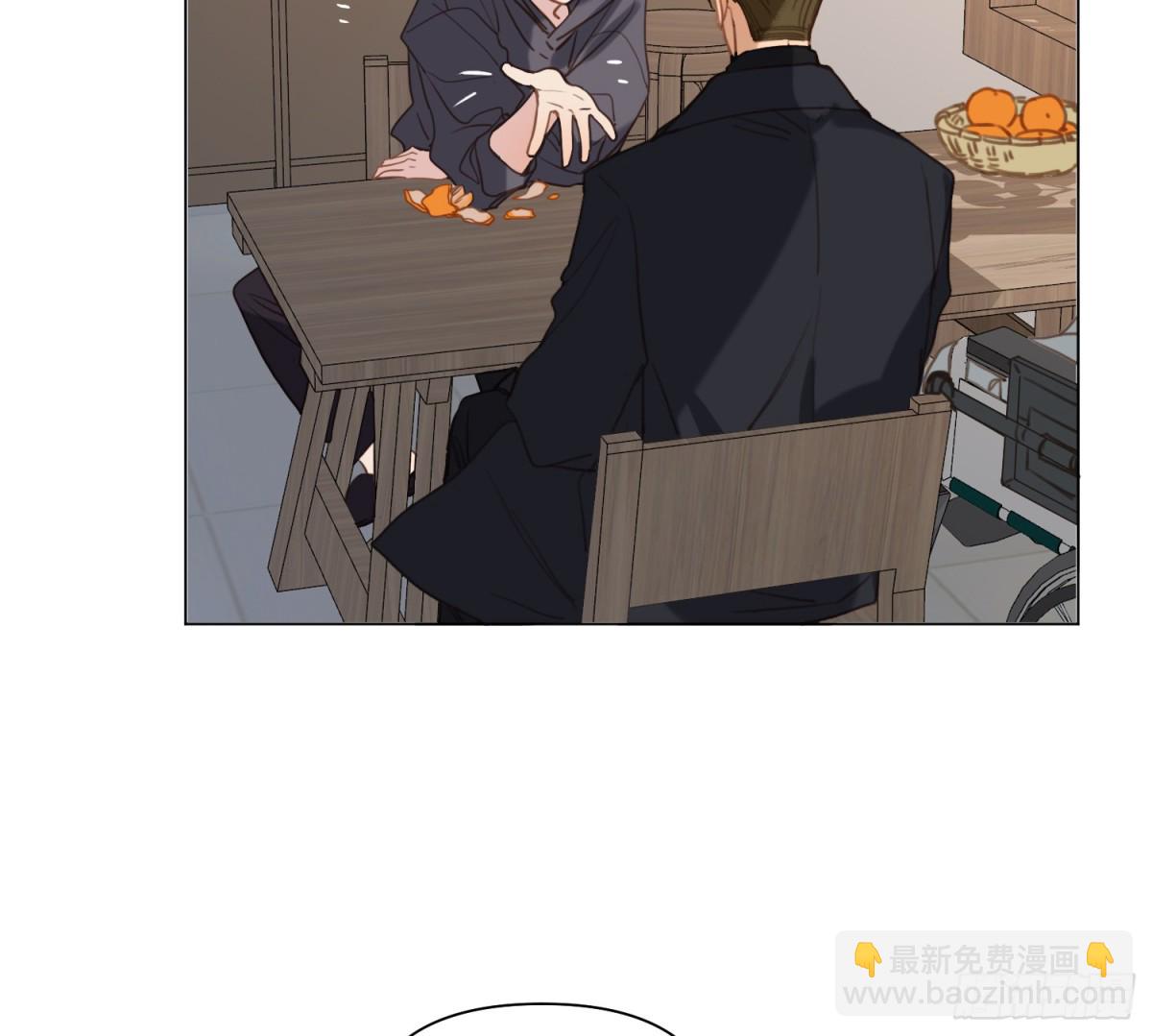 侦探卷积&middot;05(1/2)-第170话