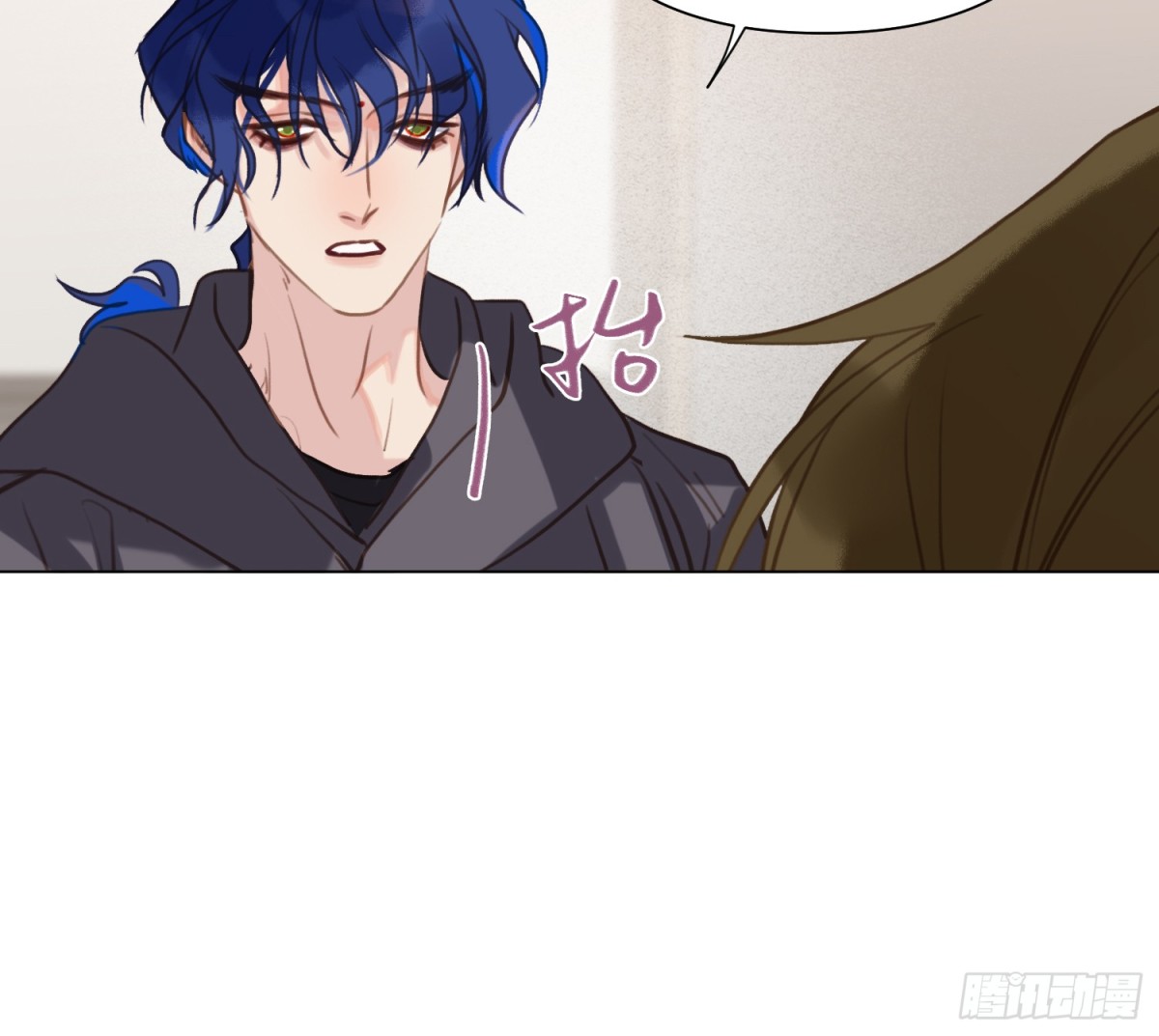 侦探卷积&middot;05(1/2)-第170话