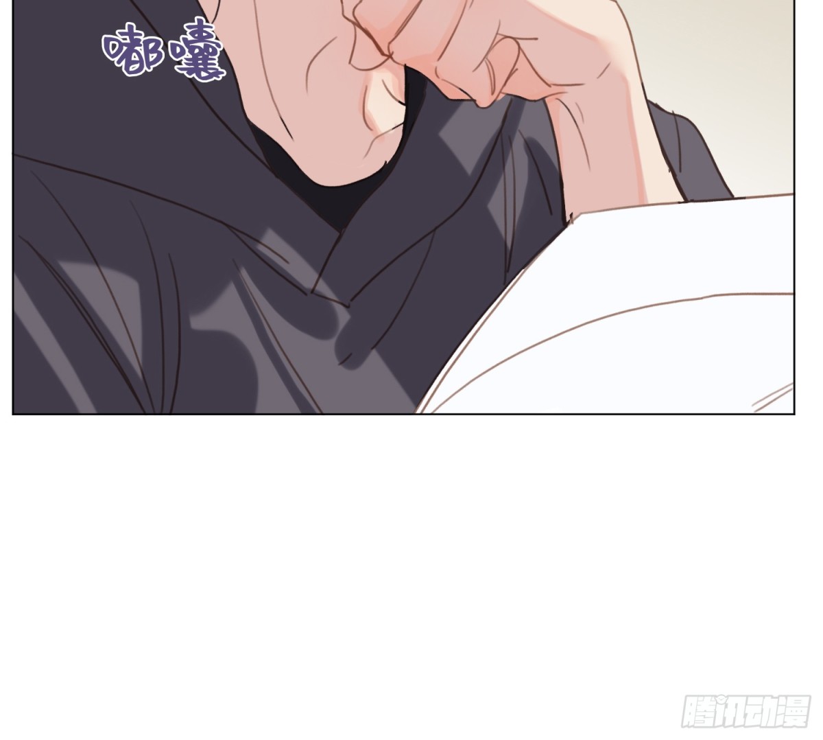 侦探卷积&middot;05(1/2)-第170话