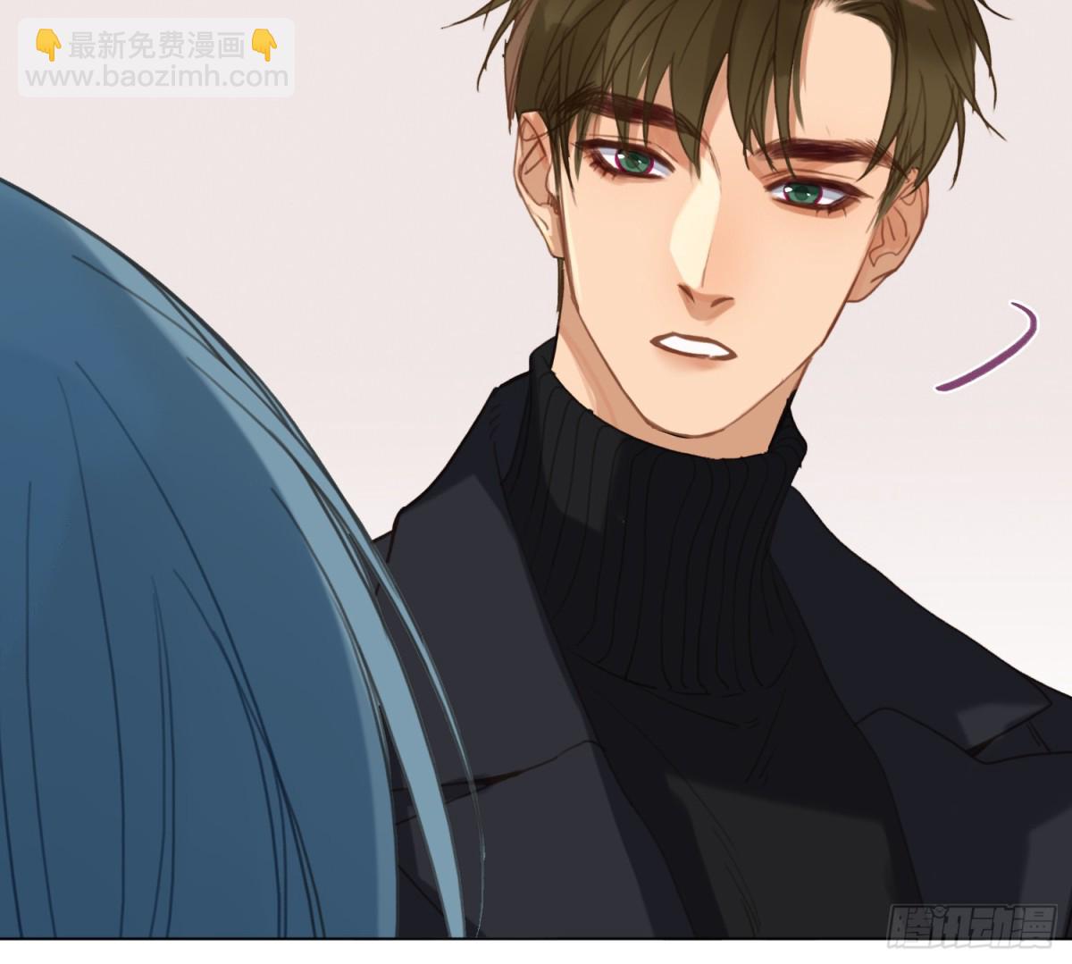 侦探卷积&middot;05(1/2)-第170话