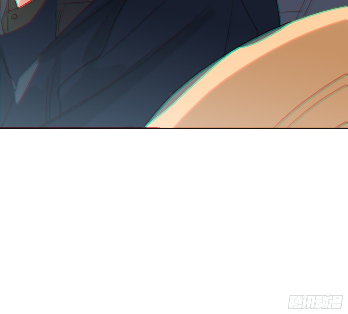 侦探卷积&middot;07(1/2)-第172话