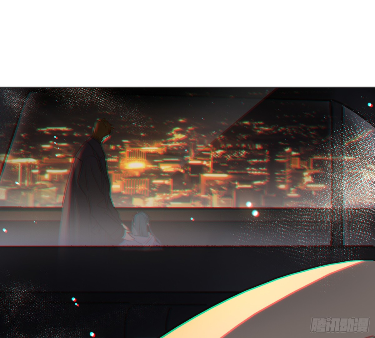 侦探卷积&middot;07(1/2)-第172话