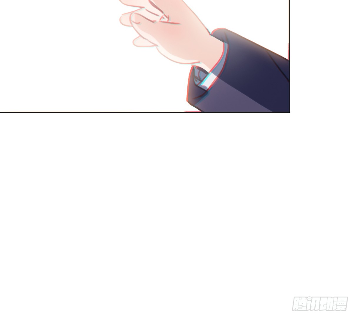 侦探卷积&middot;07(1/2)-第172话