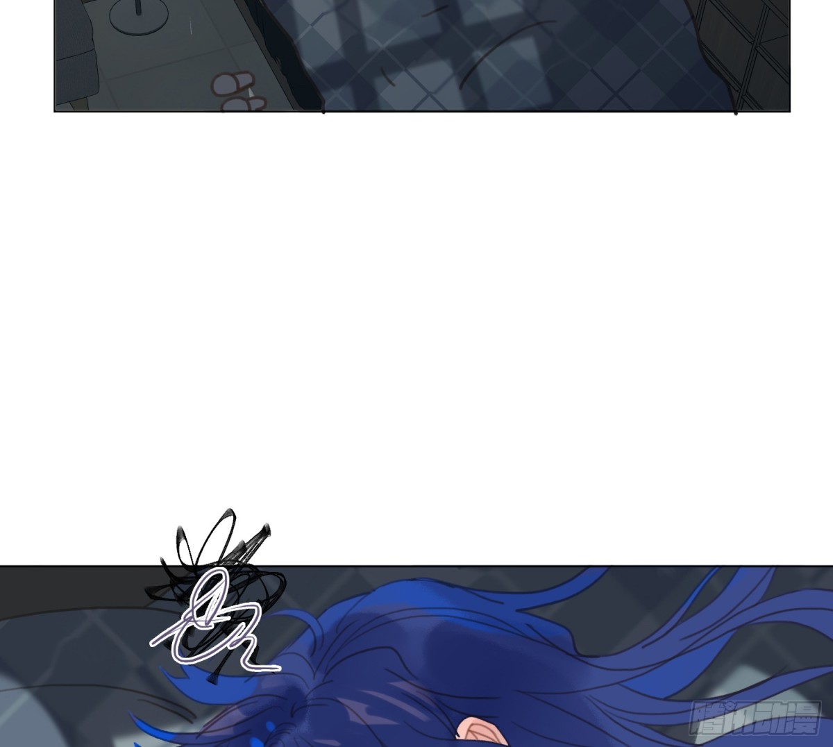 侦探卷积&middot;07(1/2)-第172话