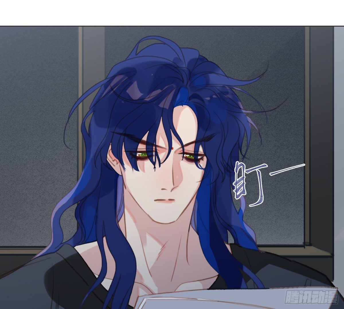 侦探卷积&middot;07(1/2)-第172话