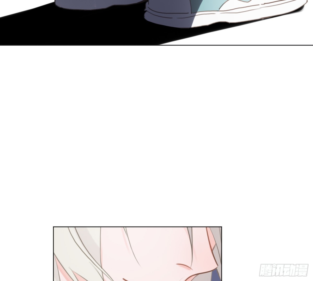 侦探卷积&middot;08(1/2)-第174话