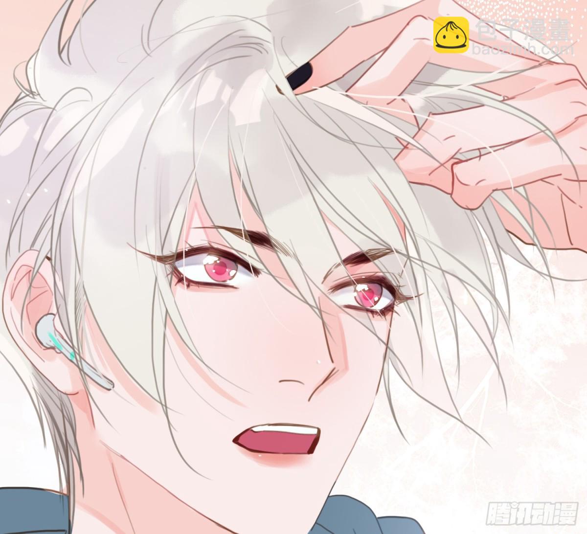 侦探卷积&middot;08(1/2)-第174话