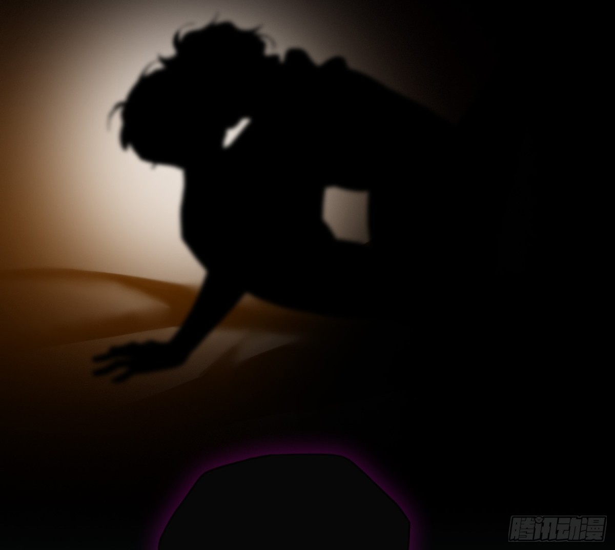 侦探卷积&middot;08(1/2)-第174话