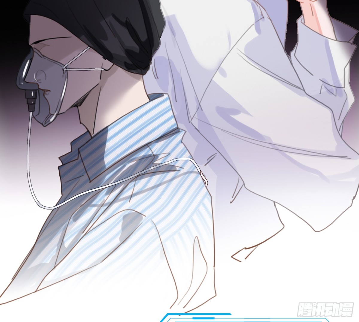 侦探卷积&middot;08(1/2)-第174话